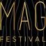 10. MAGfestival - međunarodni festival komorne glazbe